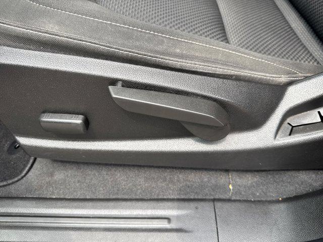 used 2020 Chevrolet Colorado car, priced at $20,998