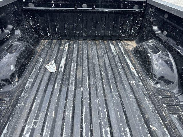 used 2020 Chevrolet Colorado car, priced at $20,998
