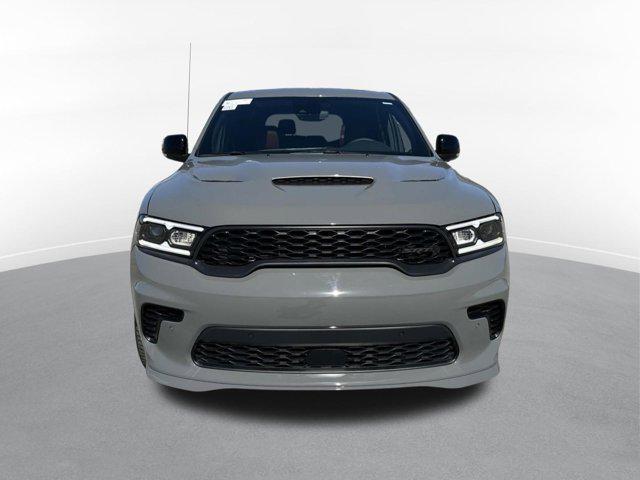 new 2024 Dodge Durango car, priced at $87,995