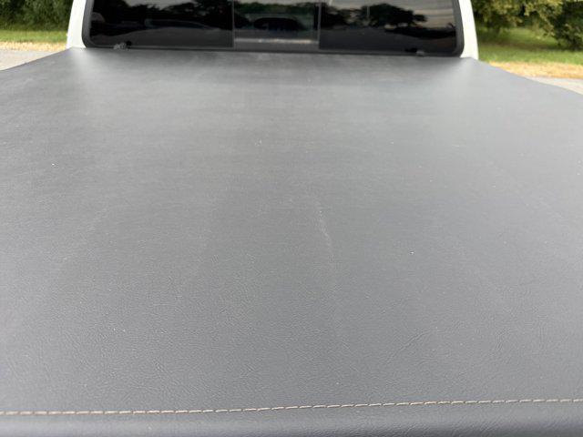 used 2019 Chevrolet Colorado car, priced at $20,999