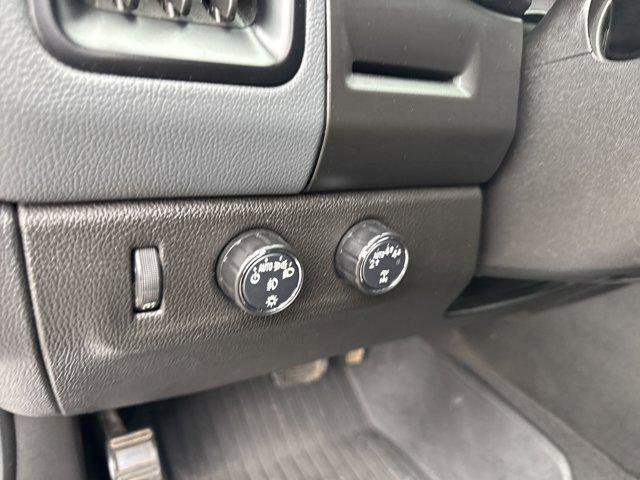 used 2019 Chevrolet Colorado car, priced at $20,999