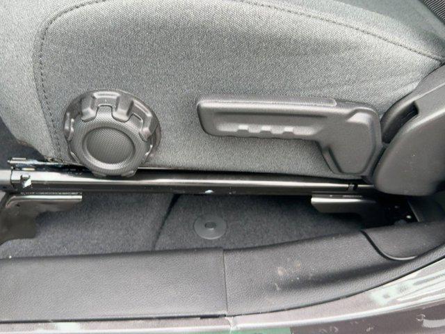 new 2026 Jeep Wrangler car, priced at $42,991