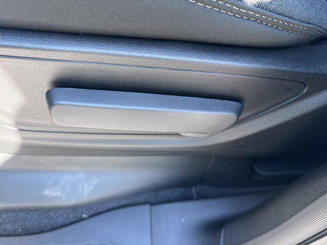 new 2025 Ram 1500 car, priced at $38,364