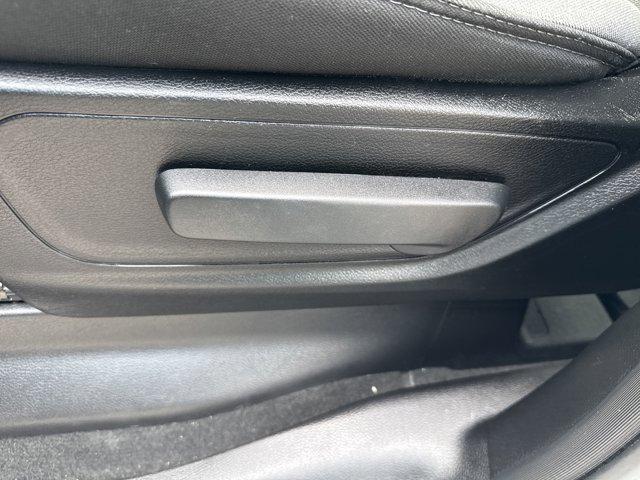 used 2024 Ram 1500 car, priced at $37,999