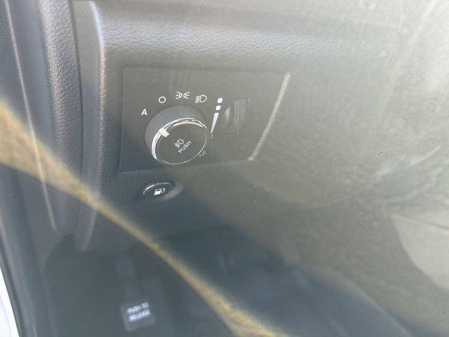 used 2019 Jeep Grand Cherokee car, priced at $15,999