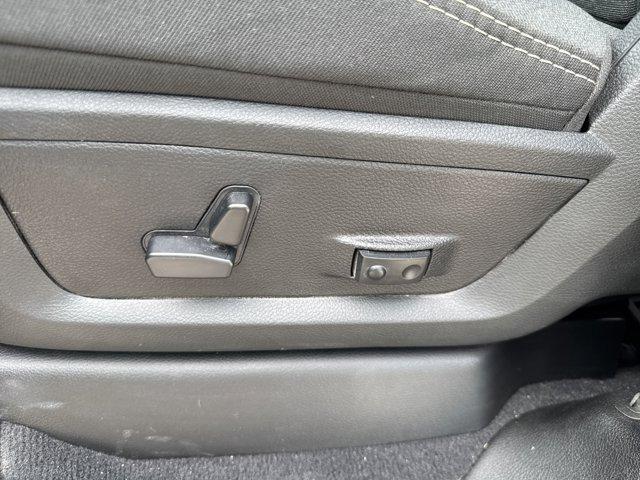 new 2025 Ram 2500 car, priced at $69,991