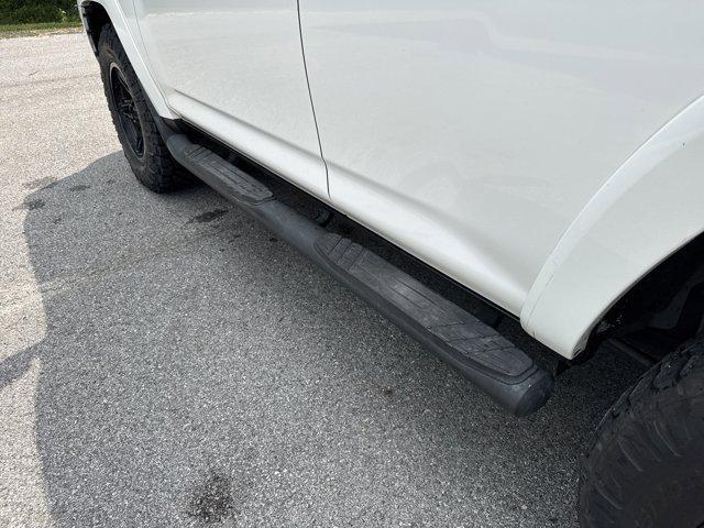 used 2019 Toyota 4Runner car, priced at $29,999