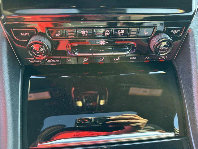 new 2024 Jeep Grand Cherokee car, priced at $48,795