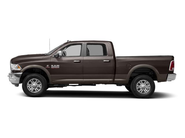 used 2017 Ram 2500 car, priced at $32,999