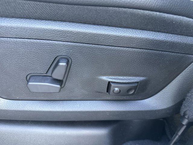 new 2025 Ram 2500 car, priced at $73,991