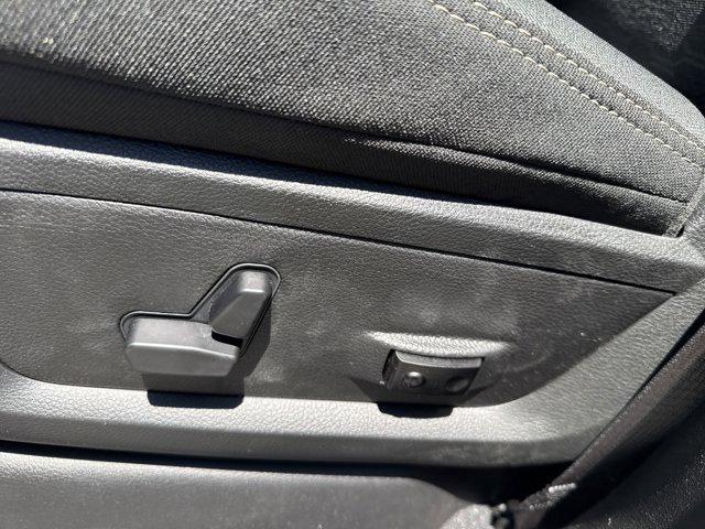 new 2025 Ram 3500 car, priced at $68,991