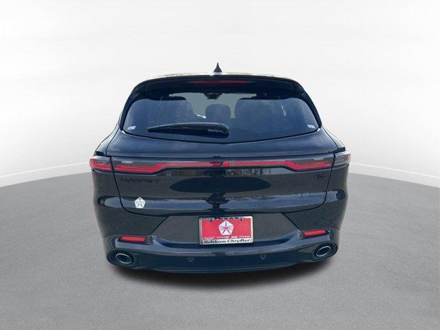 new 2024 Dodge Hornet car, priced at $46,993