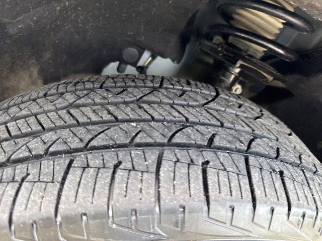 used 2023 Ford Maverick car, priced at $29,999