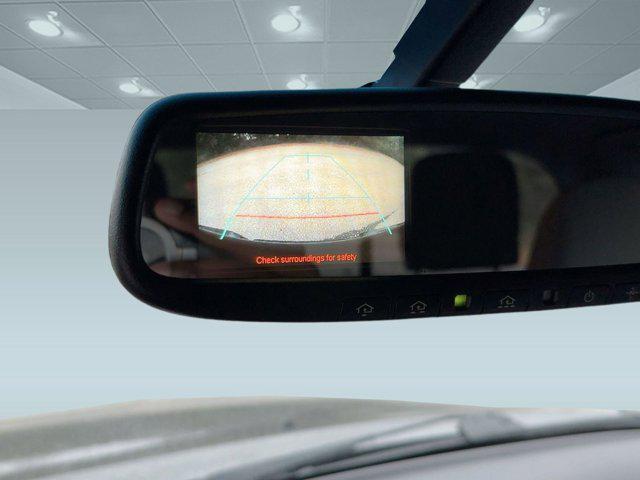 used 2012 Toyota Tacoma car, priced at $14,488