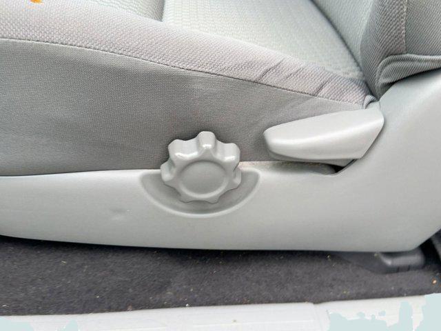 used 2012 Toyota Tacoma car, priced at $14,488