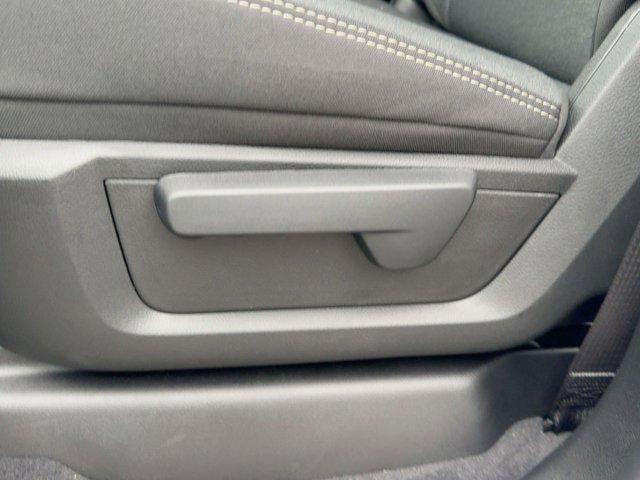 new 2026 Ram 3500 car, priced at $66,691