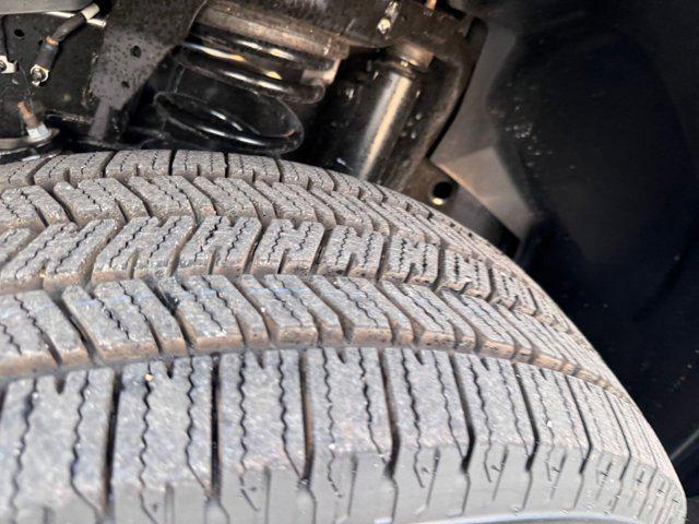 new 2026 Ram 2500 car, priced at $50,692