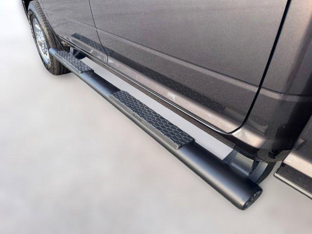 new 2026 Ram 2500 car, priced at $50,692