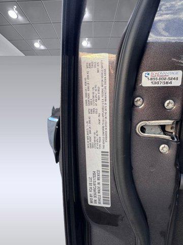 new 2026 Ram 2500 car, priced at $50,692