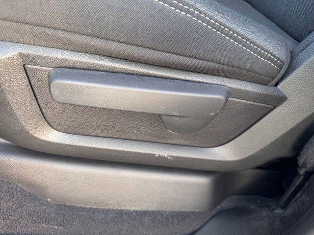 new 2026 Ram 2500 car, priced at $50,692