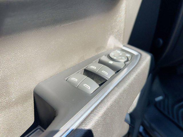 used 2023 GMC Sierra 1500 car, priced at $41,488