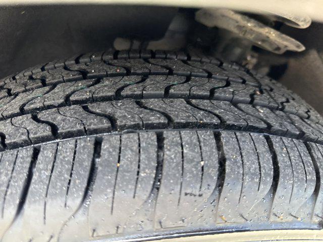used 2022 Ford Bronco Sport car, priced at $22,798