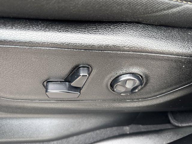 used 2019 Ram 1500 car, priced at $23,999