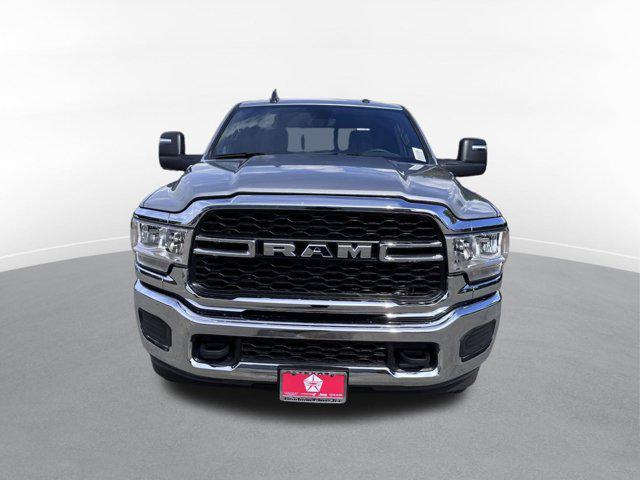 new 2024 Ram 2500 car, priced at $61,992