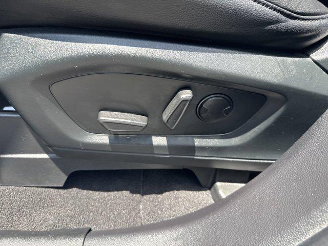used 2020 Ford Explorer car, priced at $22,999