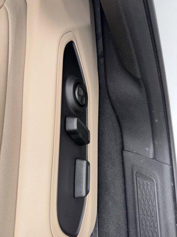 new 2025 Jeep Grand Cherokee L car, priced at $47,961