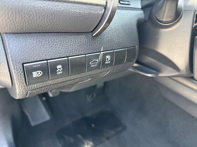 used 2021 Toyota Camry car, priced at $21,999