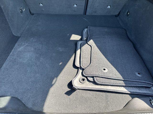 new 2024 Dodge Charger car, priced at $63,991