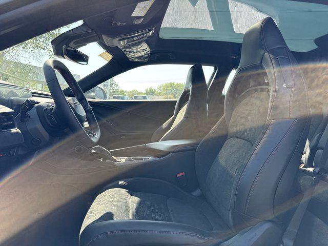new 2024 Dodge Charger car, priced at $63,991