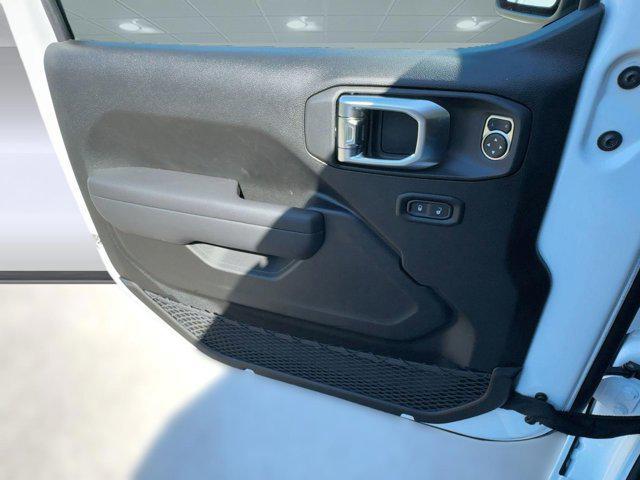 new 2026 Ram 1500 car, priced at $52,191