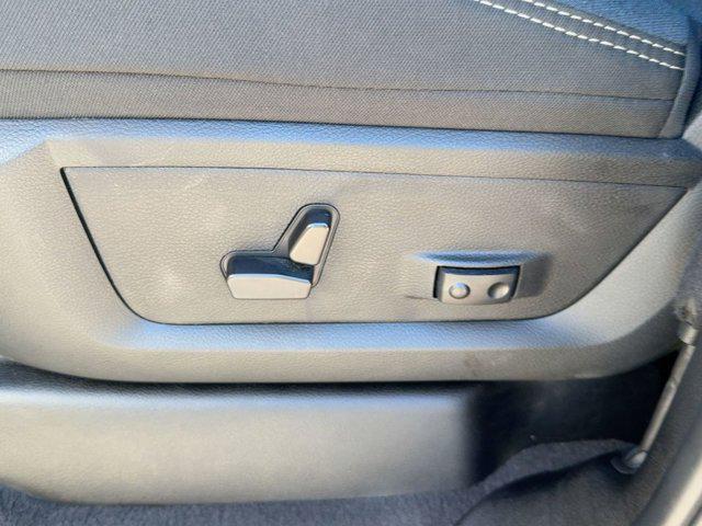 new 2025 Ram 2500 car, priced at $69,991