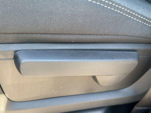 new 2026 Ram 3500 car, priced at $69,991