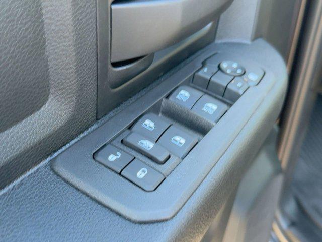 new 2026 Ram 3500 car, priced at $69,991