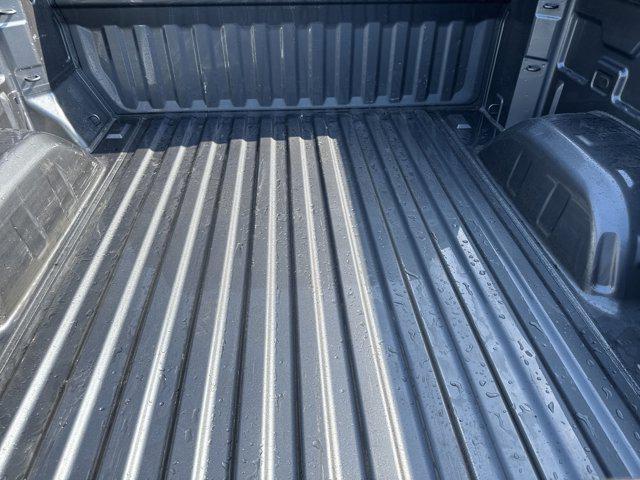 used 2020 Chevrolet Silverado 1500 car, priced at $31,888