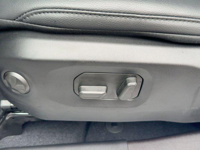 new 2026 Jeep Wrangler car, priced at $54,491