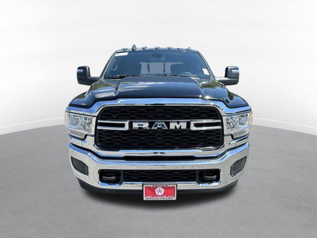 new 2024 Ram 2500 car, priced at $59,993