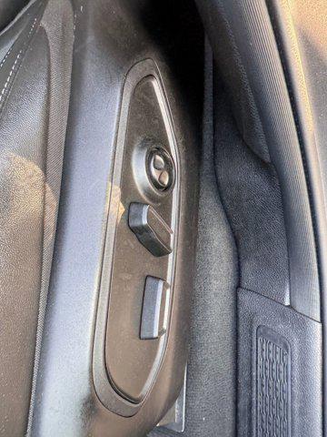 used 2024 Jeep Grand Cherokee L car, priced at $26,996