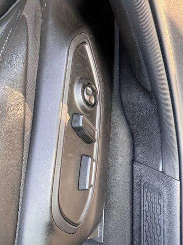 used 2024 Jeep Grand Cherokee L car, priced at $29,588