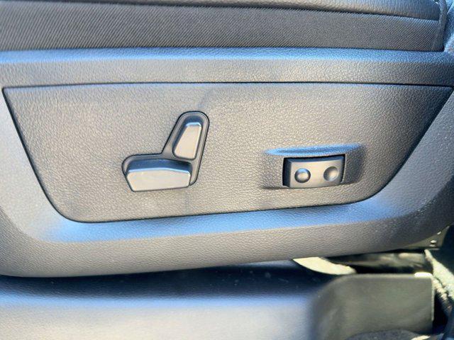 new 2026 Ram 2500 car, priced at $74,992