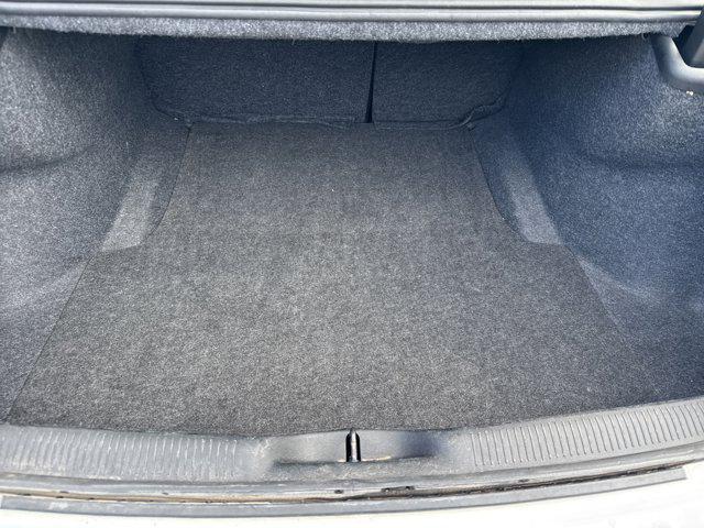 used 2023 Dodge Charger car, priced at $25,488