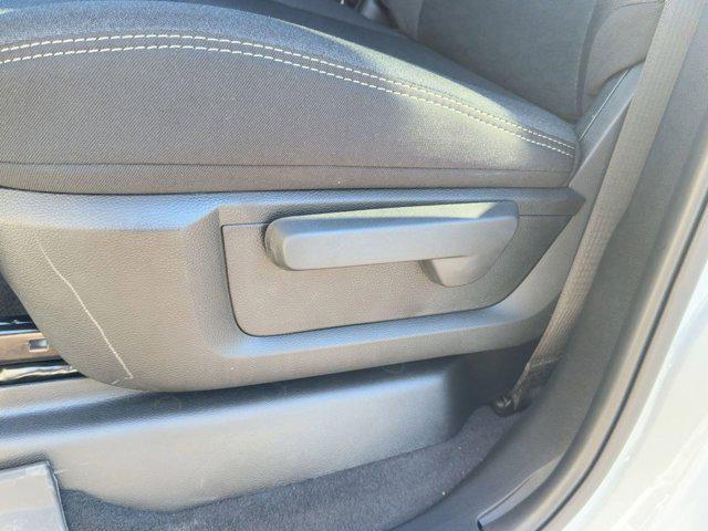 new 2026 Ram 3500 car, priced at $67,991