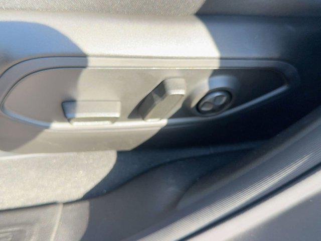 new 2025 Jeep Grand Cherokee car, priced at $36,991