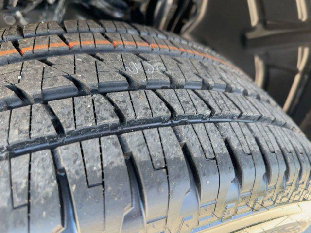 used 2021 Jeep Wrangler Unlimited 4xe car, priced at $31,477