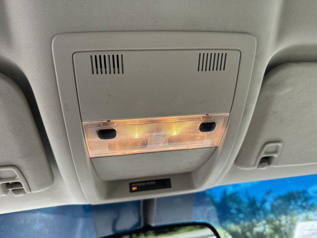 used 2012 Chevrolet Silverado 1500 car, priced at $17,999