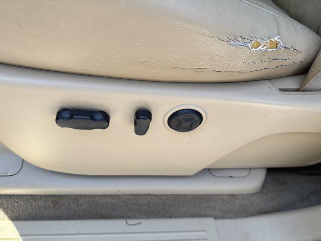 used 2012 Chevrolet Silverado 1500 car, priced at $17,999