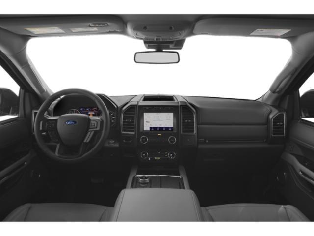 used 2019 Ford Expedition car, priced at $25,999